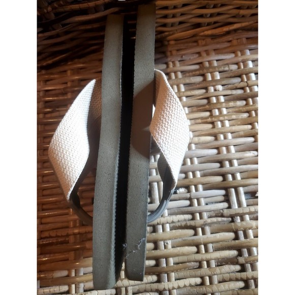 Havaianas Flip Flops Size 6-7 - Picture 5 of 6